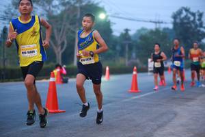 BIB: 16804, 17020
                            <button type="button" onclick="openModal(10130009)" class="btn btn-primary btn-sm float-right btn-popup" data-toggle="modal" data-target=".modal-high-quality">
                        <i class="fas fa-shopping-cart"></i> Add to Cart
                    </button>
                                            <button type="button" onclick="isThisMe(10130009, true)" class="btn btn-success btn-sm float-right btn-popup btn-isme hidden" data-toggle="tooltip" data-placement="bottom" title="นี่คือรูปของคุณใช่ไหม คลิกที่นี่เพื่อเอาเข้าอัลบั้ม">
                        <i class="fas fa-plus"></i> Add to album
                    </button>
                    <button type="button" onclick="isThisMe(10130009, false)" class="btn btn-warning btn-sm float-right btn-popup btn-isnotme hidden">
                        <i class="fas fa-ban"></i> Remove from album
                    </button>